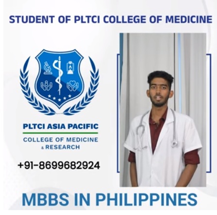 PLTCI COLLEGE OF MEDICINE_ STDUENT_FEEDBACK