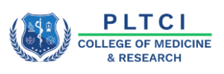 plt college