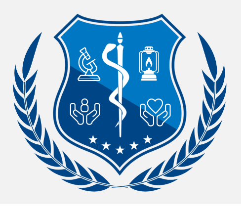 PLT/ PLTCI College of Medicine logo