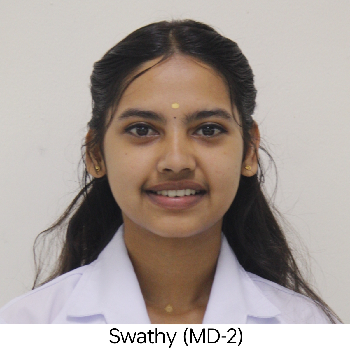 swathy