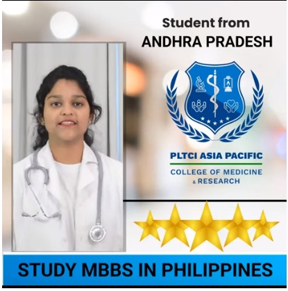 PLTCI COLLEGE OF MEDICINE_ STDUENT_FEEDBACK