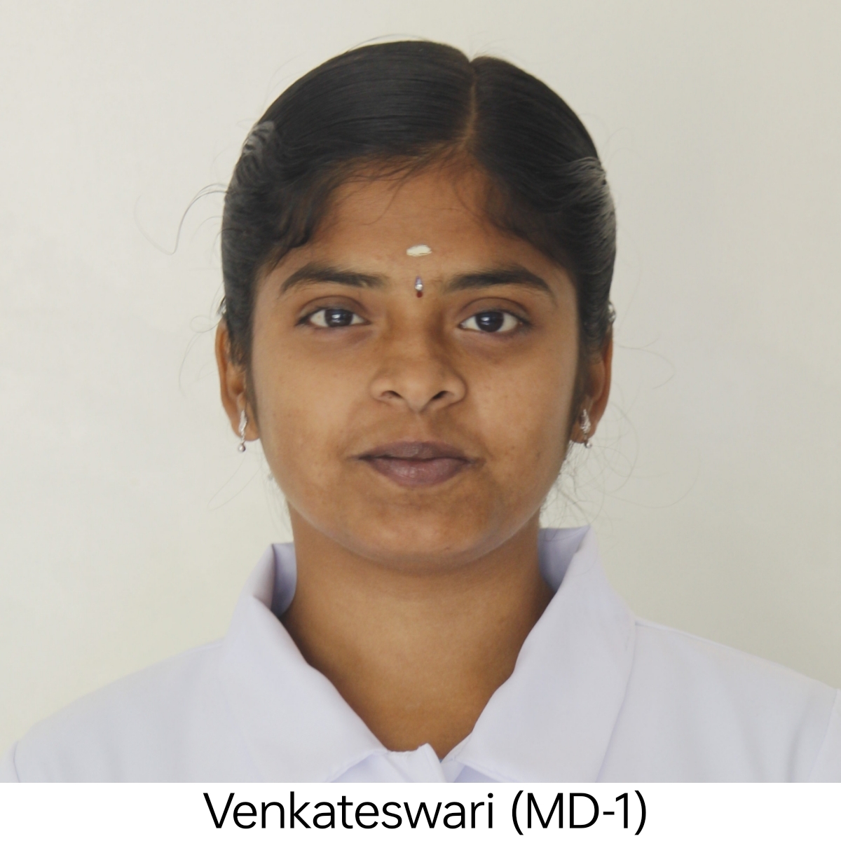 venkateswari